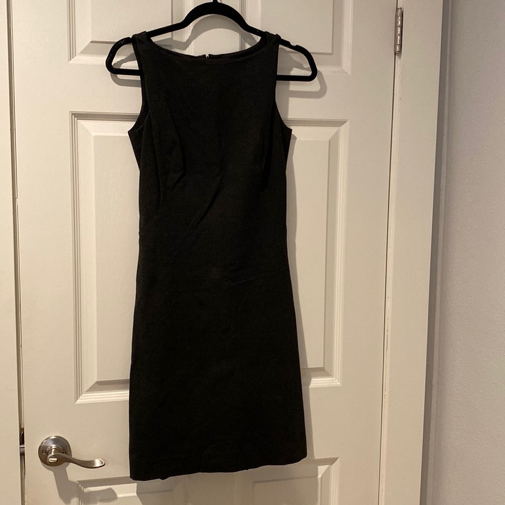 MM.Lafleur dress